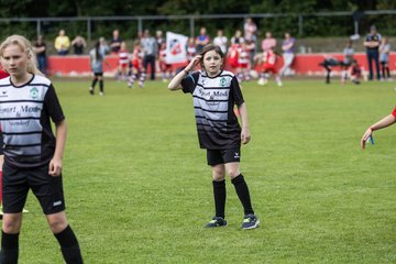 Bild 285 - Loewinnen Cup